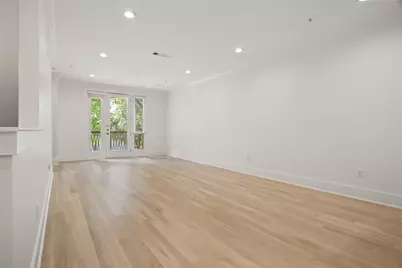 6346 Oriole Drive, Dallas, TX 75209 - Photo 17