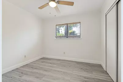 3726 Lancelot Place, Garland, TX 75043 - Photo 15
