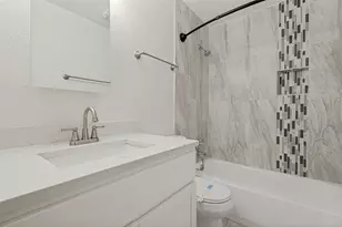 3726 Lancelot Pl, Garland, TX 75043 - Photo 17
