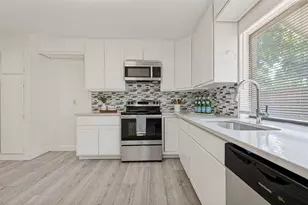 3726 Lancelot Pl, Garland, TX 75043 - Photo 9