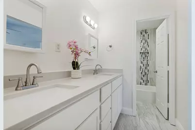 3726 Lancelot Place, Garland, TX 75043 - Photo 13