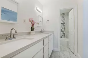 3726 Lancelot Pl, Garland, TX 75043 - Photo 13