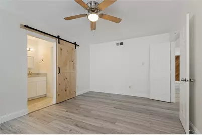 3726 Lancelot Place, Garland, TX 75043 - Photo 11