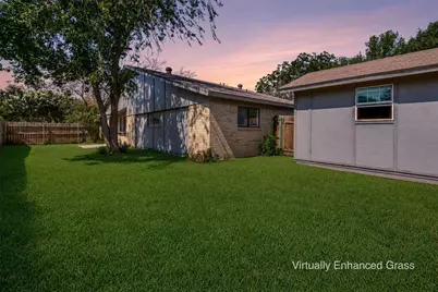 3726 Lancelot Place, Garland, TX 75043 - Photo 19
