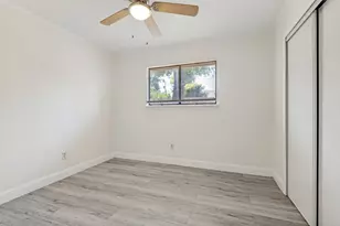 3726 Lancelot Pl, Garland, TX 75043 - Photo 15