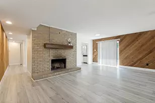 3726 Lancelot Pl, Garland, TX 75043 - Photo 7