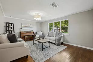 2535 Dorrington Dr, Dallas, TX 75228 - Photo 5