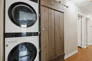 2535 Dorrington Dr, Dallas, TX 75228 - Photo 25