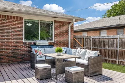 2535 Dorrington Drive, Dallas, TX 75228 - Photo 27