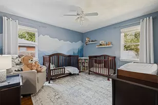 2535 Dorrington Dr, Dallas, TX 75228 - Photo 21
