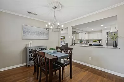 2535 Dorrington Drive, Dallas, TX 75228 - Photo 9
