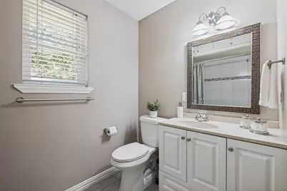 2535 Dorrington Drive, Dallas, TX 75228 - Photo 23