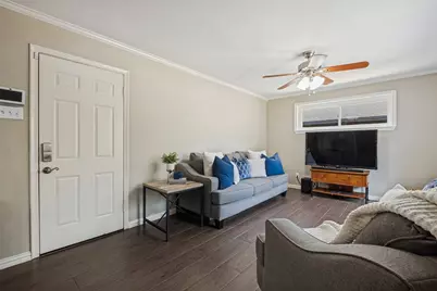 2535 Dorrington Drive, Dallas, TX 75228 - Photo 15