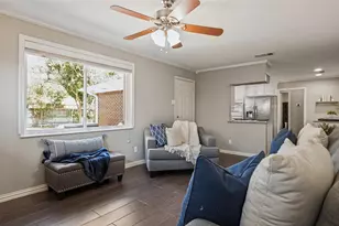 2535 Dorrington Dr, Dallas, TX 75228 - Photo 17
