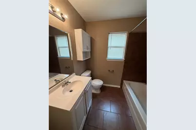 6605 Kitty Drive, Watauga, TX 76148 - Photo 13