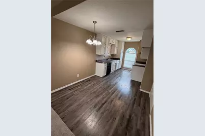 6605 Kitty Drive, Watauga, TX 76148 - Photo 3