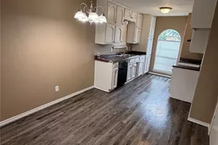 6605 Kitty Dr, Watauga, TX 76148 - Photo 3