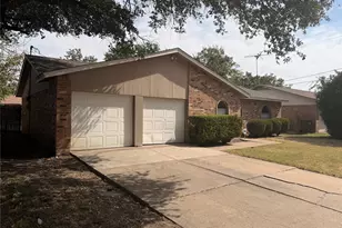 6605 Kitty Dr, Watauga, TX 76148 - Photo 1