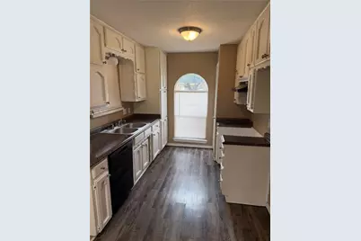 6605 Kitty Drive, Watauga, TX 76148 - Photo 5