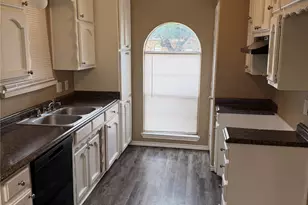 6605 Kitty Dr, Watauga, TX 76148 - Photo 5