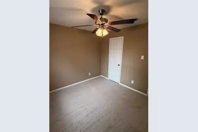 6605 Kitty Drive, Watauga, TX 76148 - Photo 7