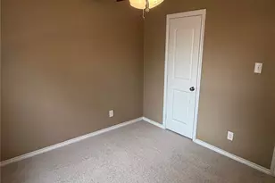 6605 Kitty Dr, Watauga, TX 76148 - Photo 7
