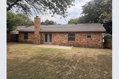 6605 Kitty Drive, Watauga, TX 76148 - Photo 17