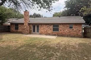6605 Kitty Dr, Watauga, TX 76148 - Photo 17