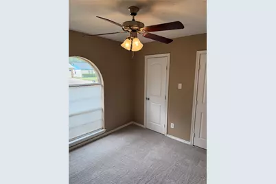 6605 Kitty Drive, Watauga, TX 76148 - Photo 11