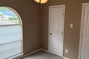 6605 Kitty Dr, Watauga, TX 76148 - Photo 11