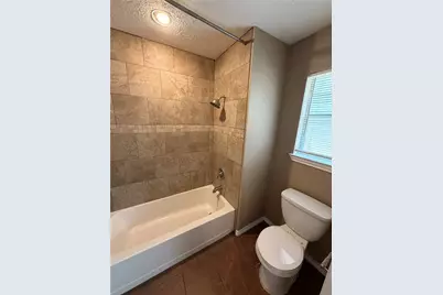 6605 Kitty Drive, Watauga, TX 76148 - Photo 15