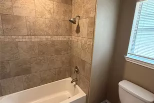 6605 Kitty Dr, Watauga, TX 76148 - Photo 15