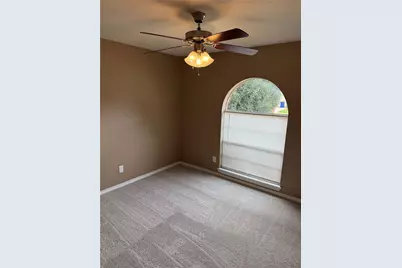 6605 Kitty Drive, Watauga, TX 76148 - Photo 9