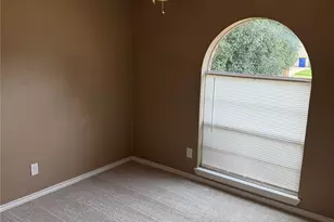 6605 Kitty Dr, Watauga, TX 76148 - Photo 9