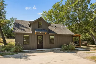 331 S Larkin Road, Sunnyvale, TX 75182 - Photo 25