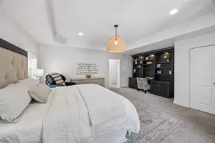 331 S Larkin Rd, Sunnyvale, TX 75182 - Photo 13