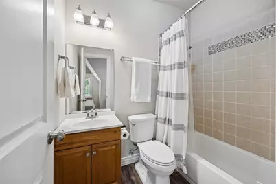 331 S Larkin Road, Sunnyvale, TX 75182 - Photo 23
