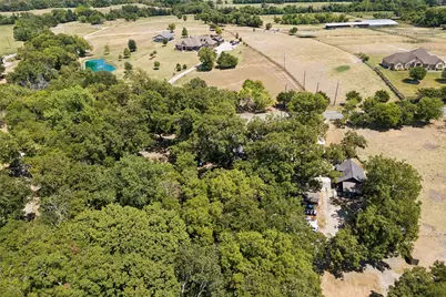 331 S Larkin Road, Sunnyvale, TX 75182 - Photo 39