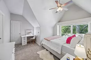 331 S Larkin Rd, Sunnyvale, TX 75182 - Photo 23