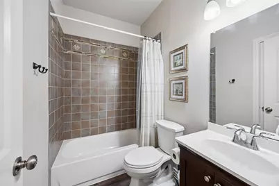 331 S Larkin Road, Sunnyvale, TX 75182 - Photo 21