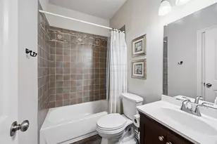 331 S Larkin Rd, Sunnyvale, TX 75182 - Photo 21