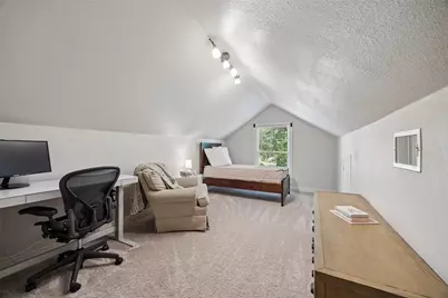331 S Larkin Road, Sunnyvale, TX 75182 - Photo 21