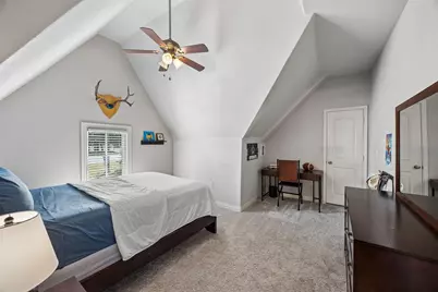 331 S Larkin Road, Sunnyvale, TX 75182 - Photo 19
