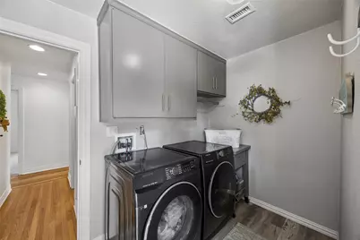 331 S Larkin Road, Sunnyvale, TX 75182 - Photo 15