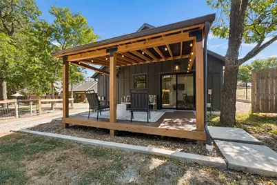 331 S Larkin Road, Sunnyvale, TX 75182 - Photo 35