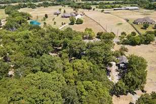 331 S Larkin Rd, Sunnyvale, TX 75182 - Photo 39