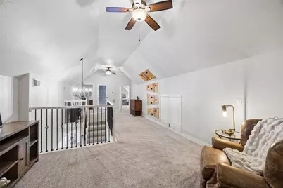 331 S Larkin Road, Sunnyvale, TX 75182 - Photo 19