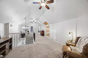 331 S Larkin Rd, Sunnyvale, TX 75182 - Photo 19