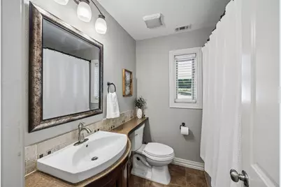 331 S Larkin Road, Sunnyvale, TX 75182 - Photo 17