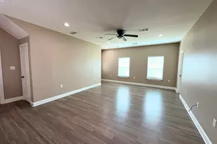 1001 Debby Ct, Wylie, TX 75098 - Photo 5